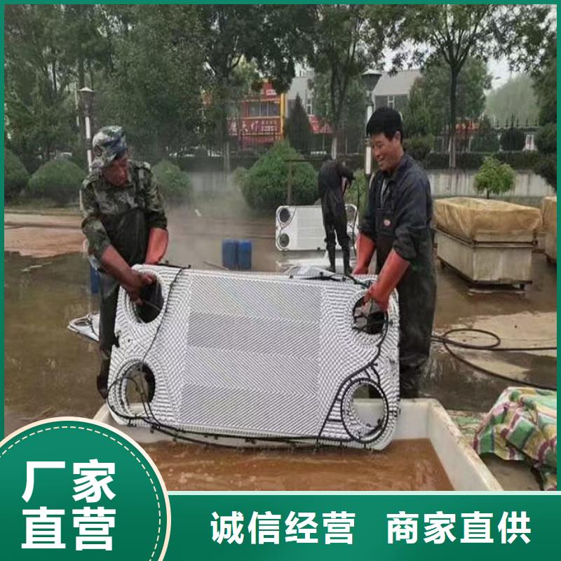 锅炉运营除垢剂产地直销