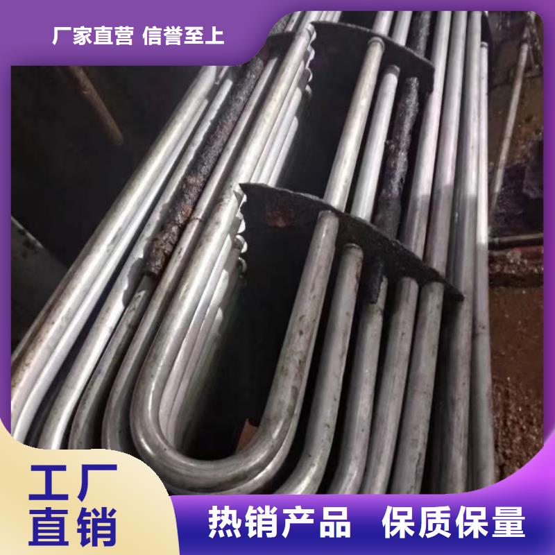 循环水锅炉除垢剂现货充足量大