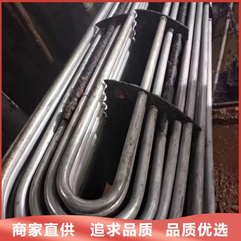 锅炉管道除垢剂用心经营