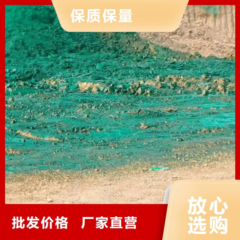 循环水锅炉除垢剂现货充足量大