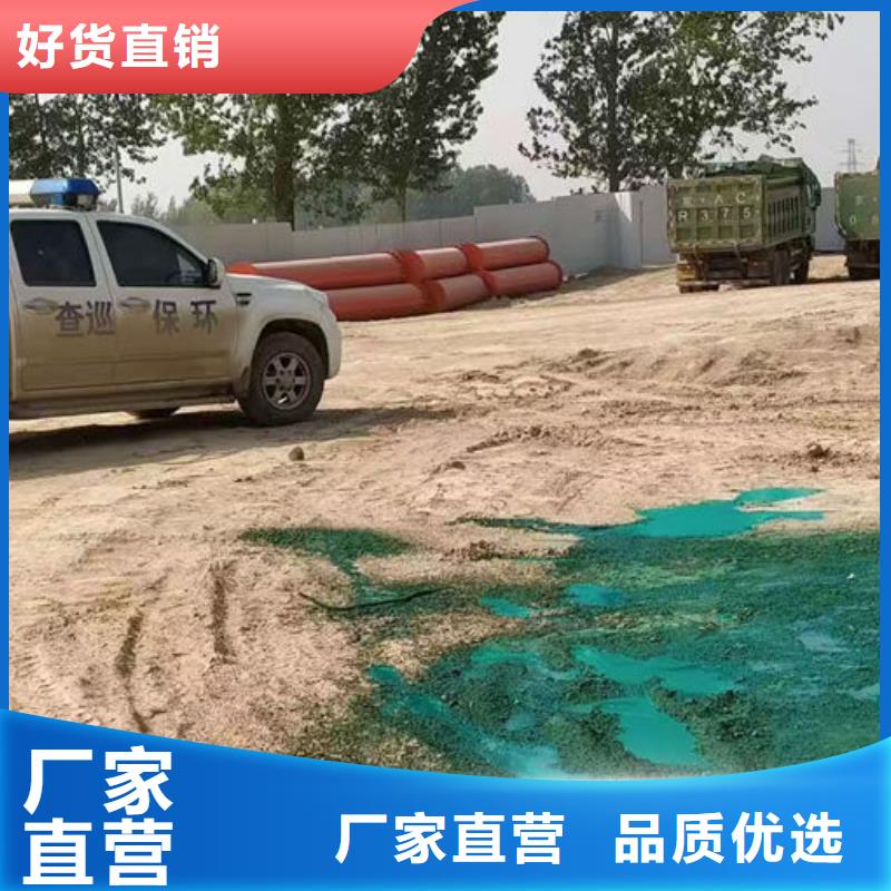 锅炉管道除垢剂用心经营
