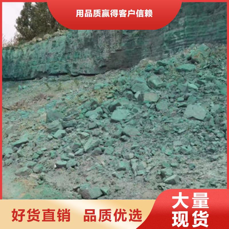 锅炉除垢剂诚信为本