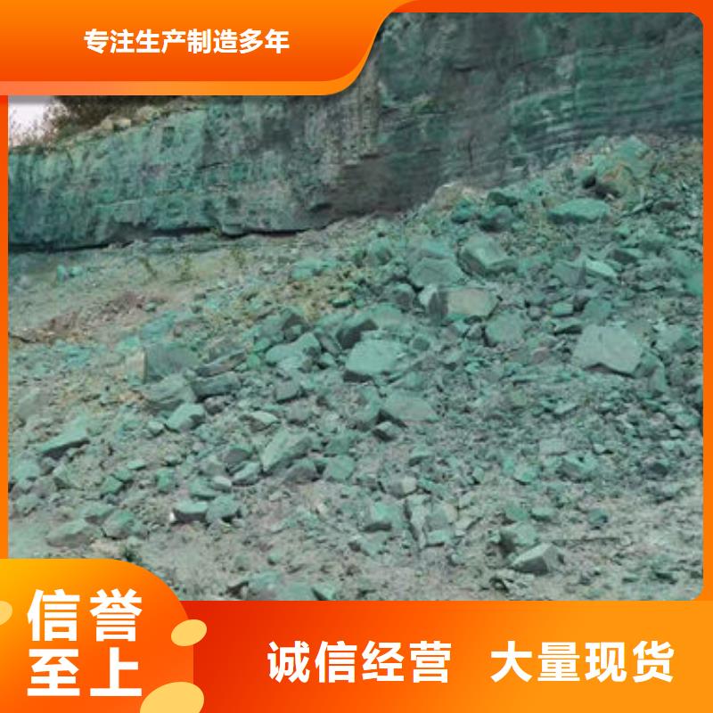 锅炉管道除垢剂用心经营