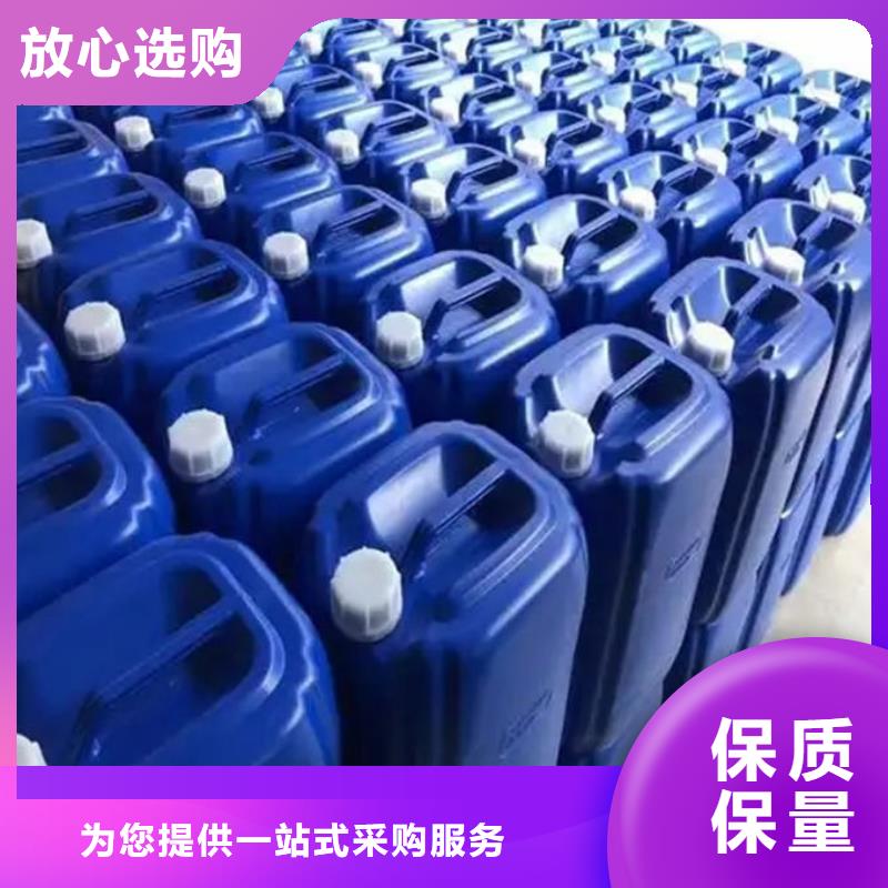 污水厂消泡剂批发