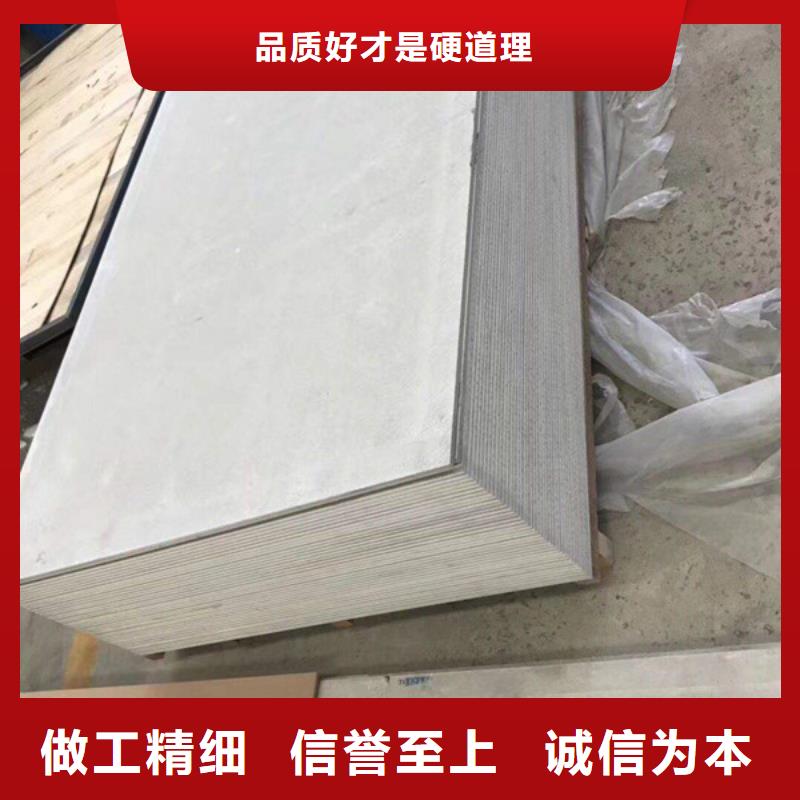 重晶石钡沙现货实拍