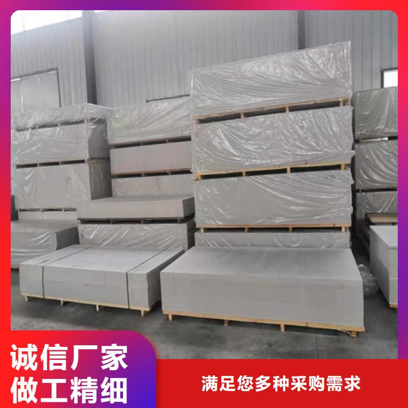 重晶石钡沙现货实拍