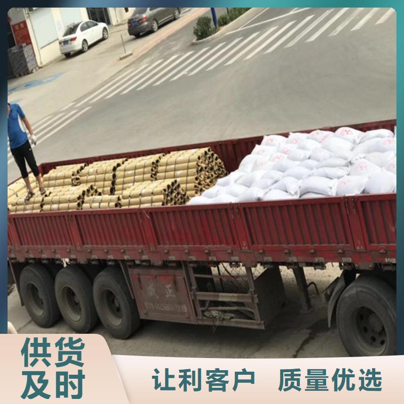 牙科防护钡板质检合格出厂