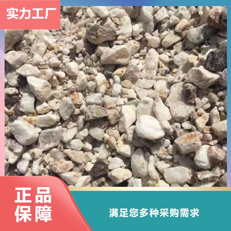 宜昌高比重硫酸钡优良工艺