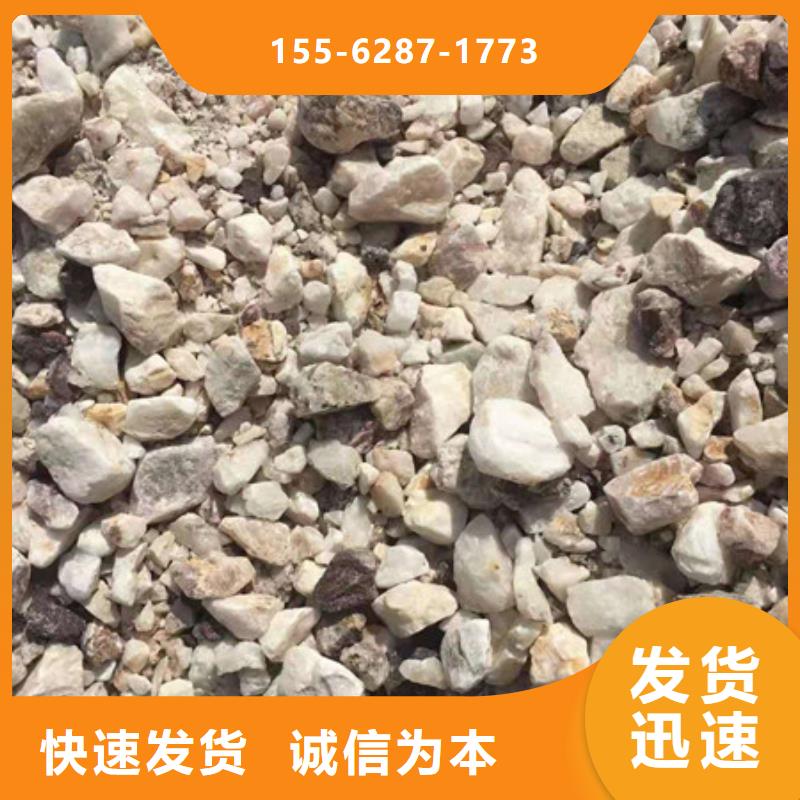 防辐射钡板把实惠留给您