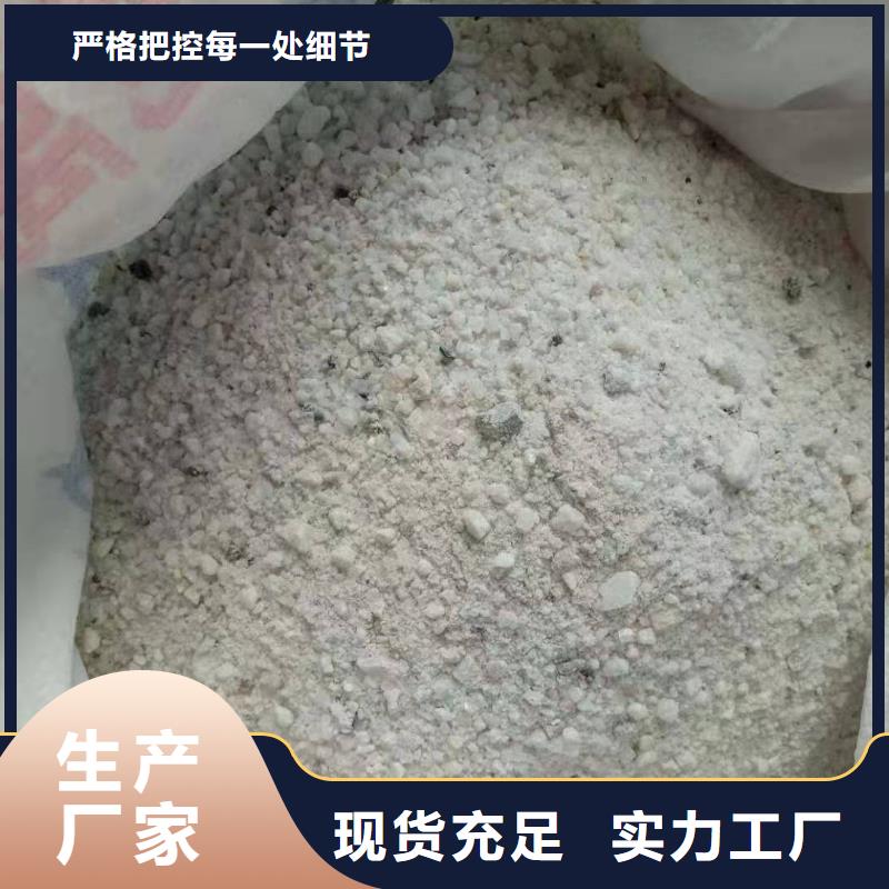 牙科防护钡板质检合格出厂