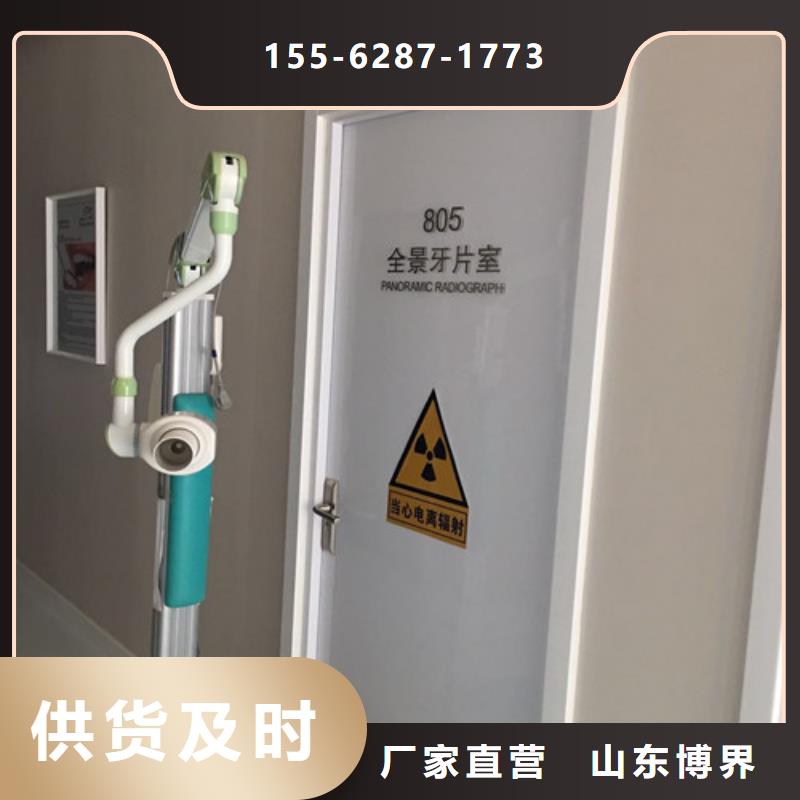 硫酸钡施工库存丰富