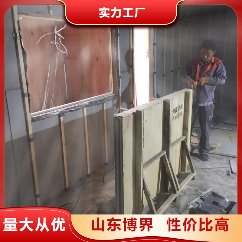 硫酸钡库存丰富