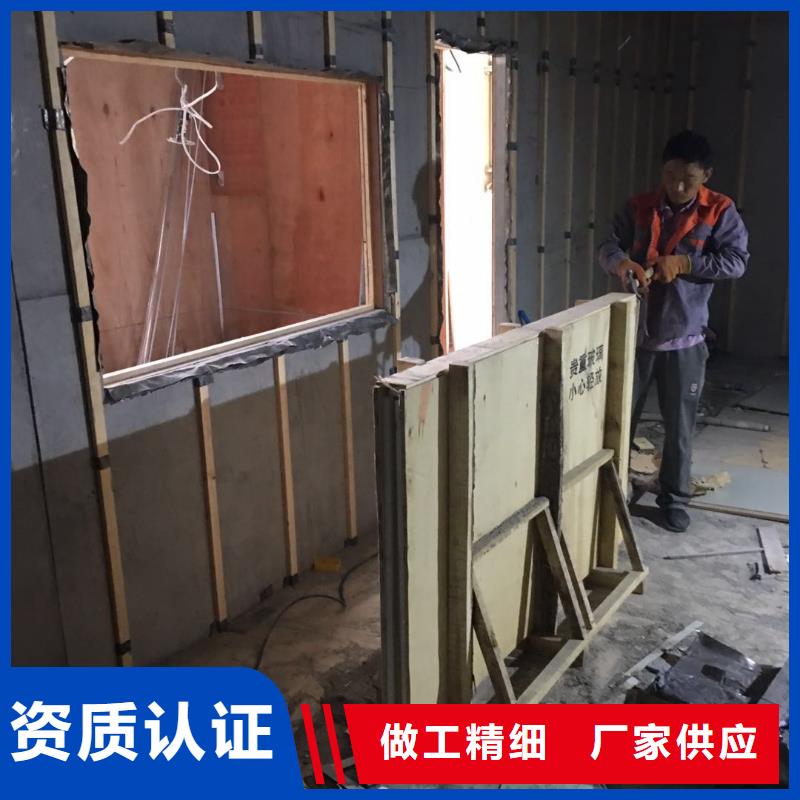 盐城X射线硫酸钡现货供应