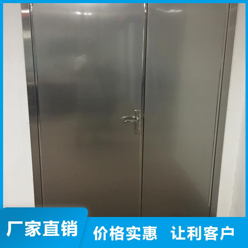 硫酸钡施工库存丰富