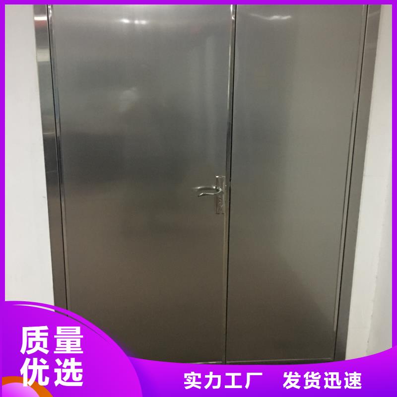 硫酸钡施工库存丰富