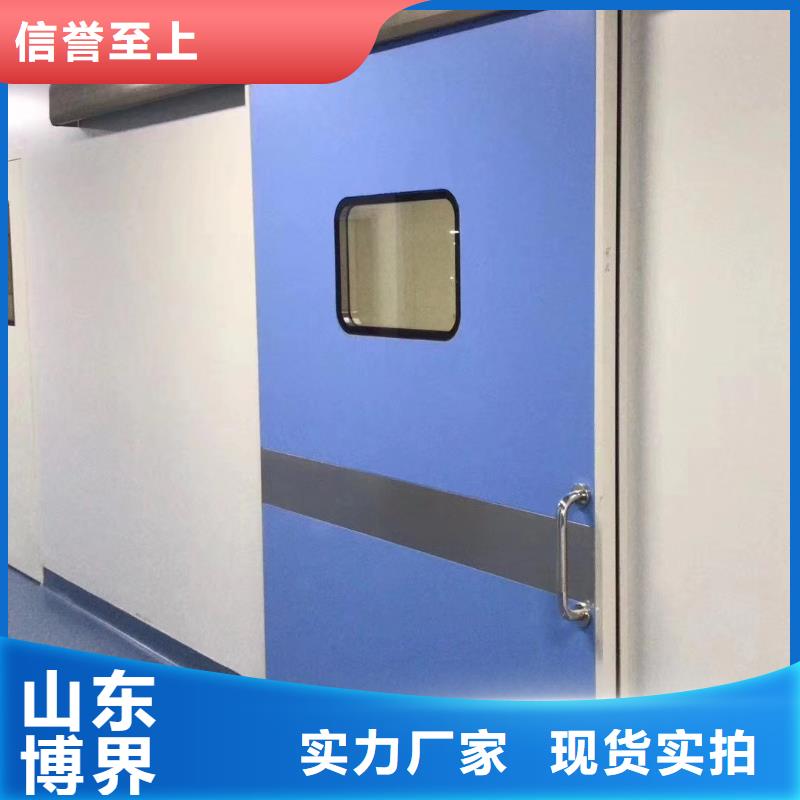 重晶石钡沙现货实拍