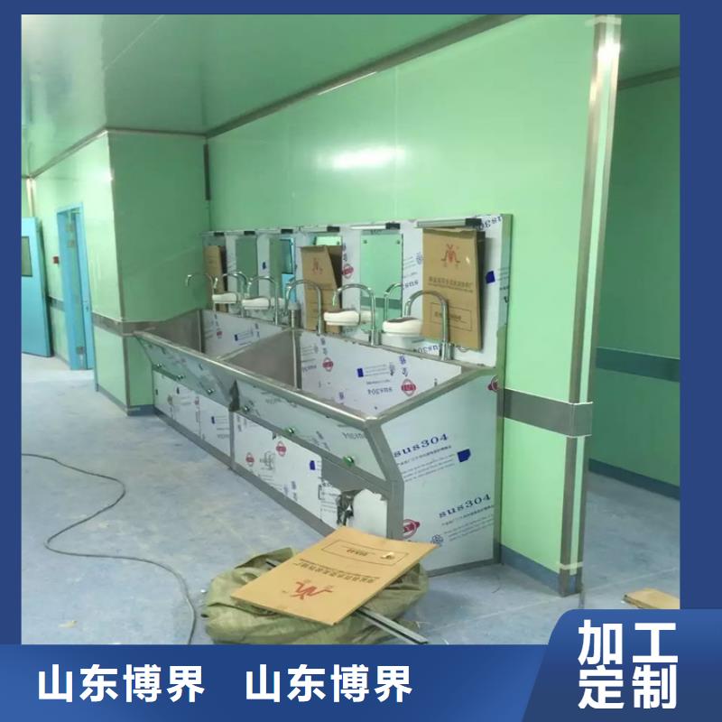 硫酸钡库存丰富