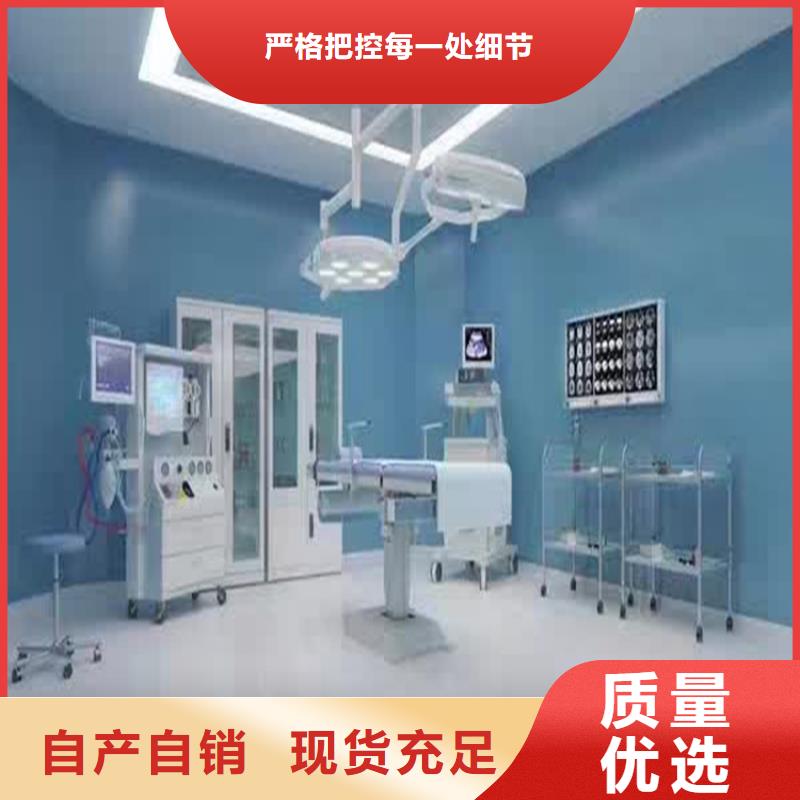 硫酸钡库存丰富