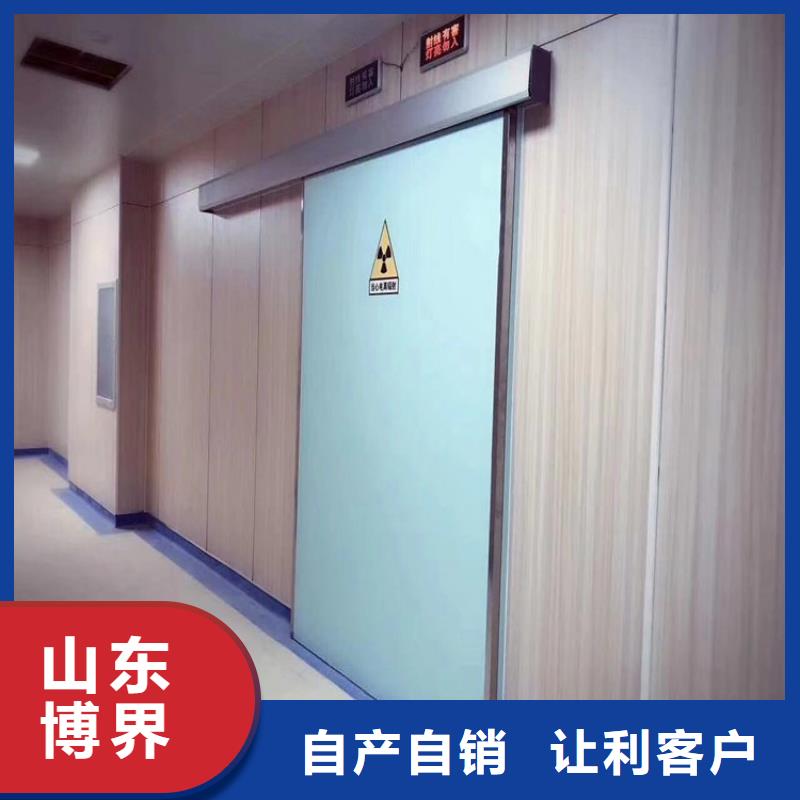 本溪硫酸钡板厂诚信经营