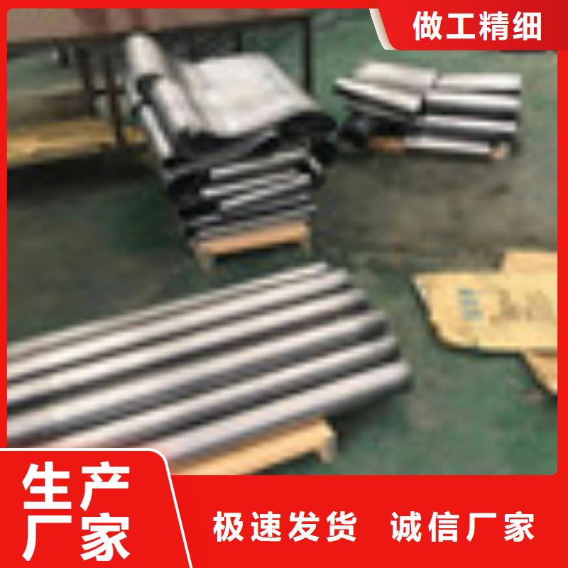 硫酸钡施工库存丰富