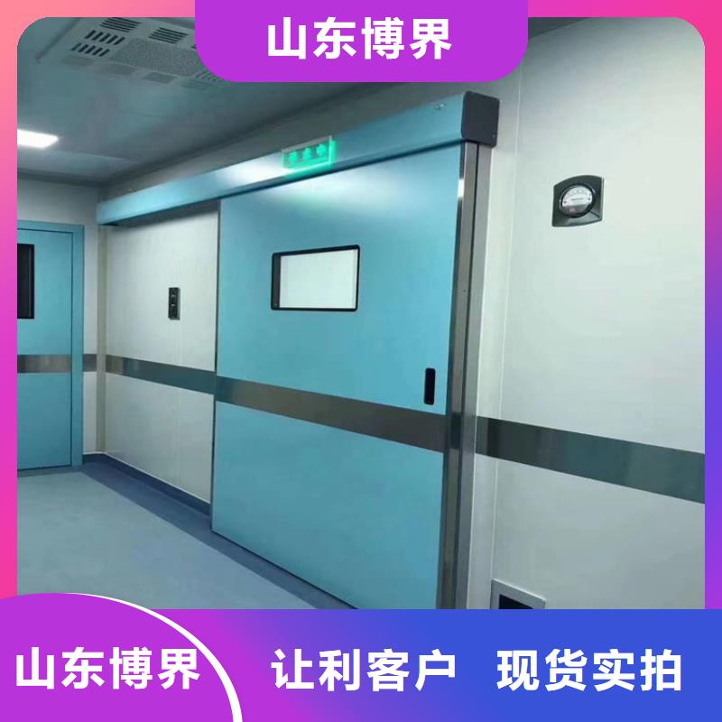 硫酸钡施工库存丰富