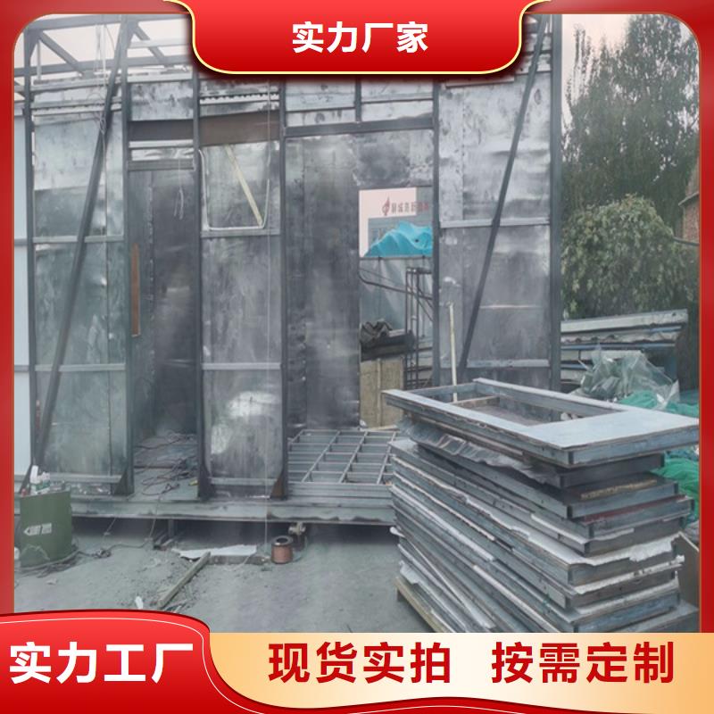 硫酸钡施工库存丰富