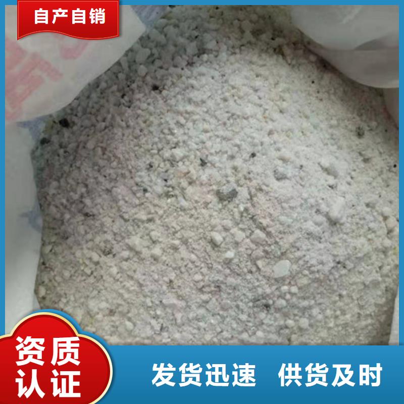 牙科防护钡板保质保量