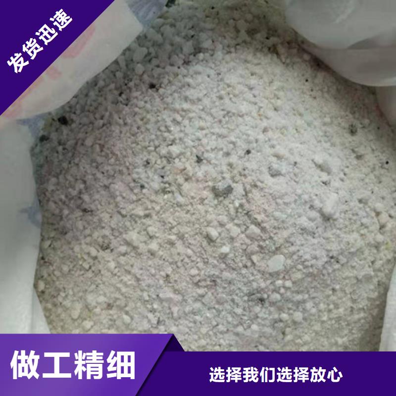 攀枝花医用硫酸钡自产自销