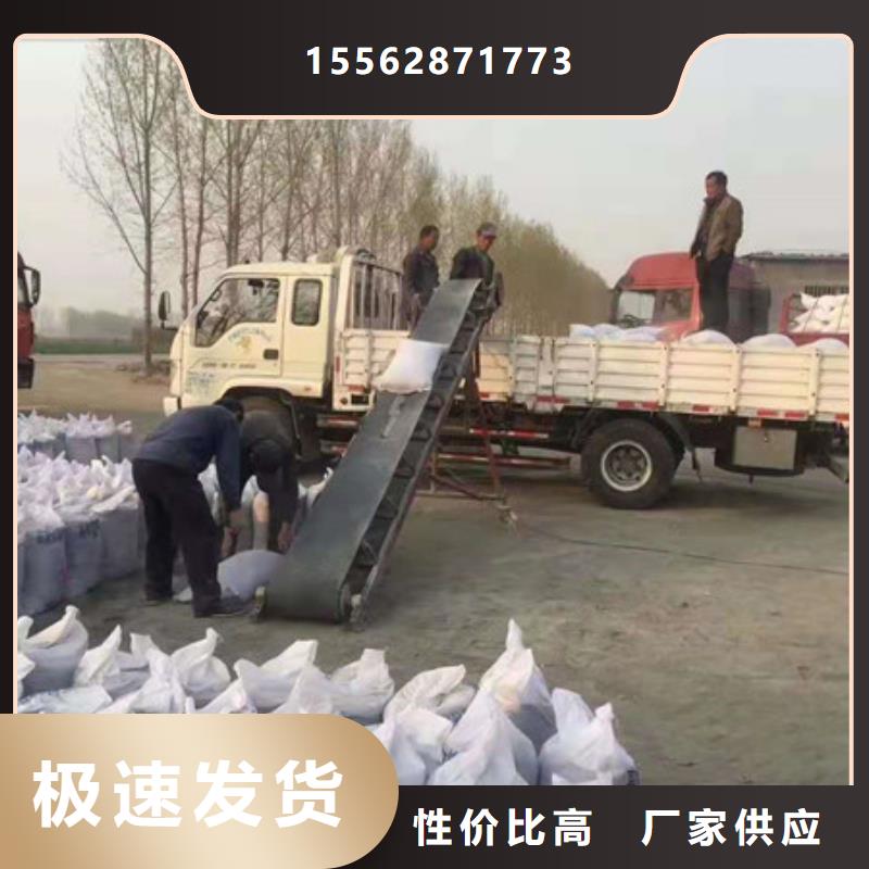 牙科防护钡板保质保量