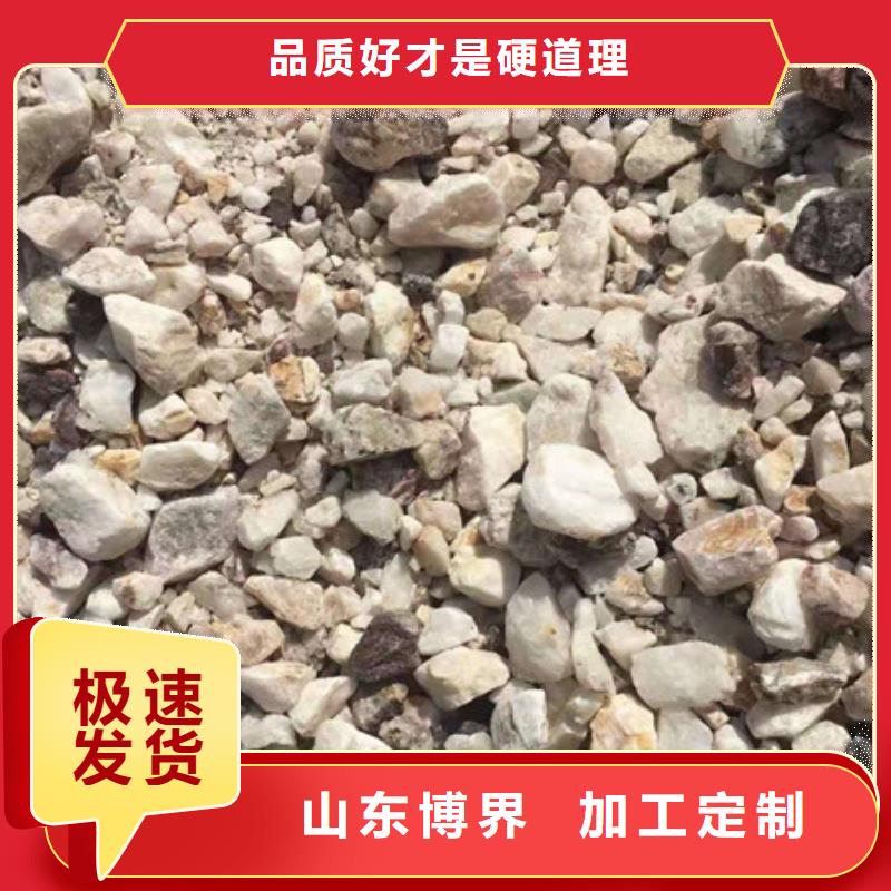 武威CT室钡沙钡板来电咨询