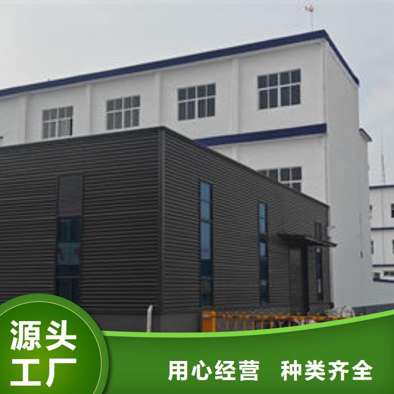 长治塑料管道原料推荐厂家