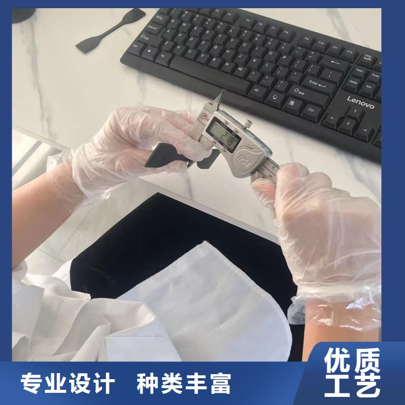 中科新塑再生ABS颗粒今日新品用心制作再生PE颗粒