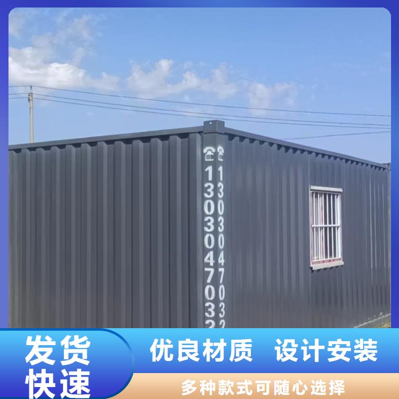 达旗钢结构车间用途广泛