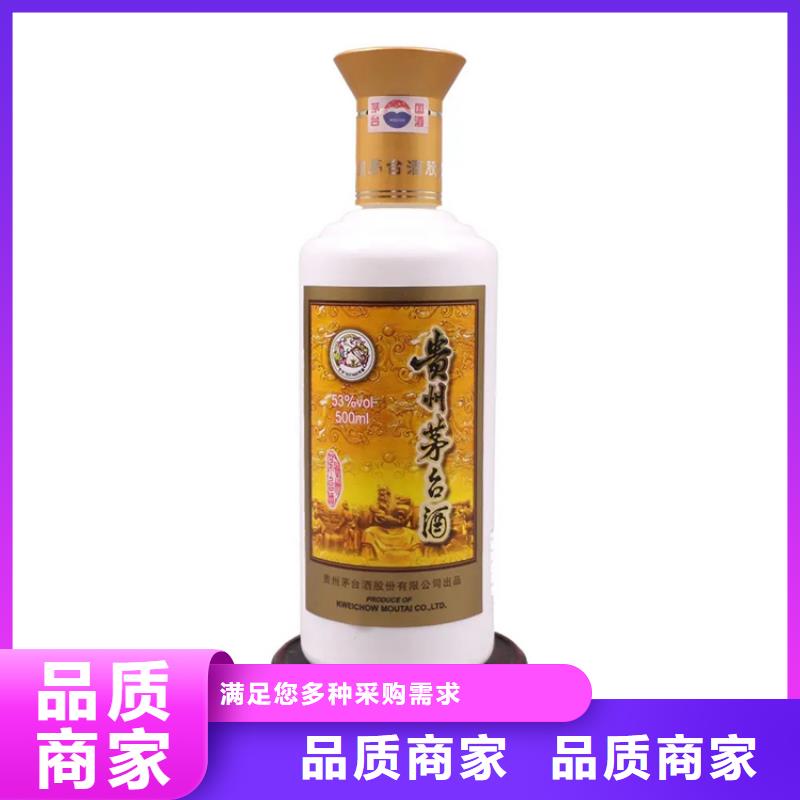 昆明市呈贡区回收虫草本地回收