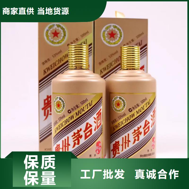 昆明呈贡区回收购物卡本地回收