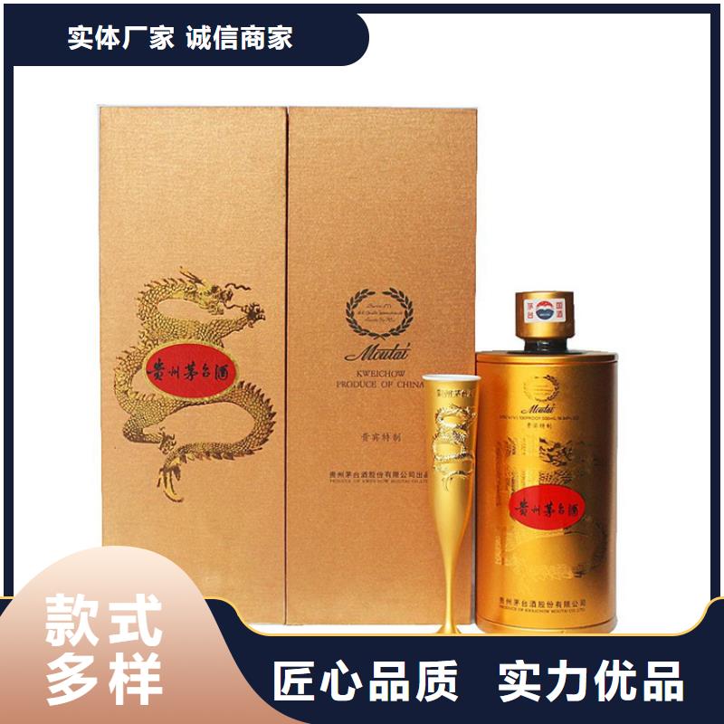 昆明呈贡区回收购物卡本地回收