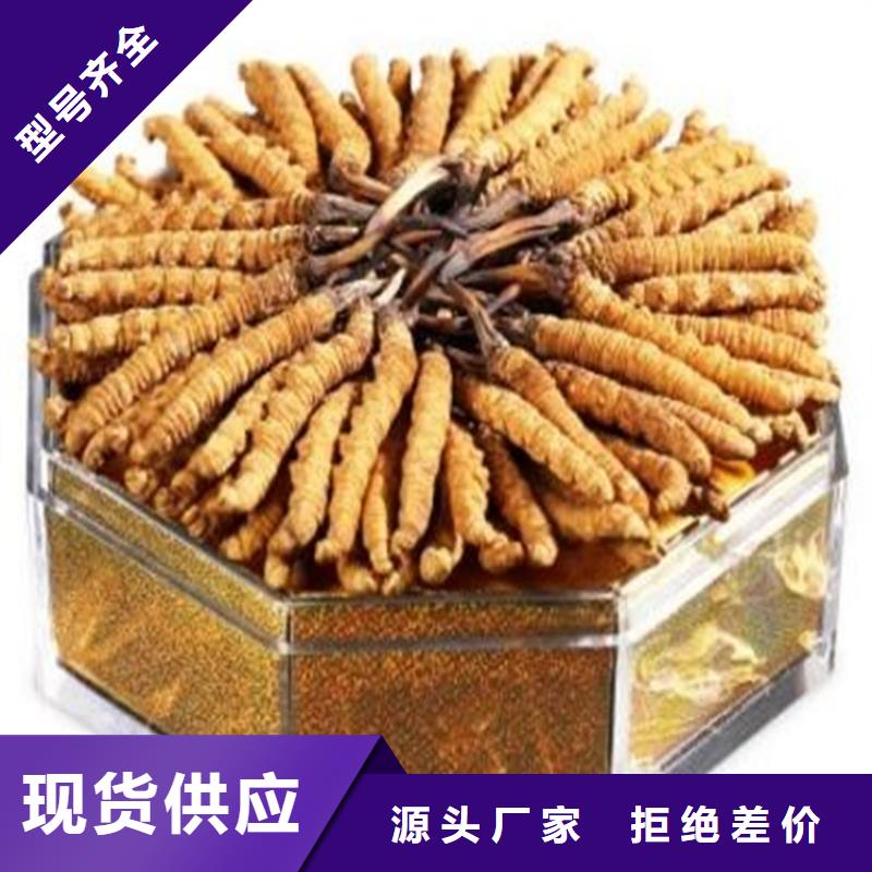 昆明呈贡区回收购物卡本地回收