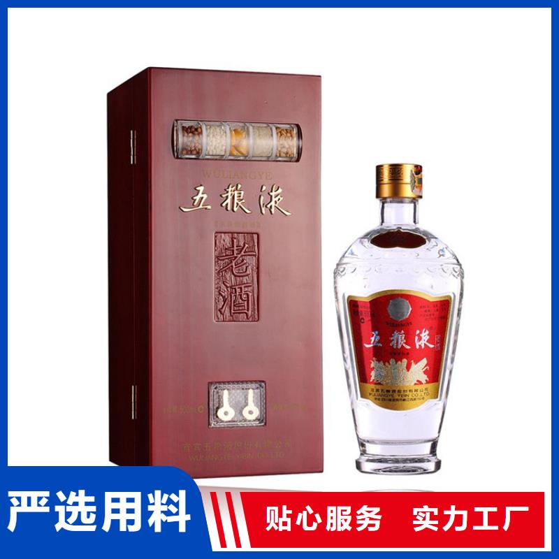 昆明晋宁区回收片仔癀免费咨询