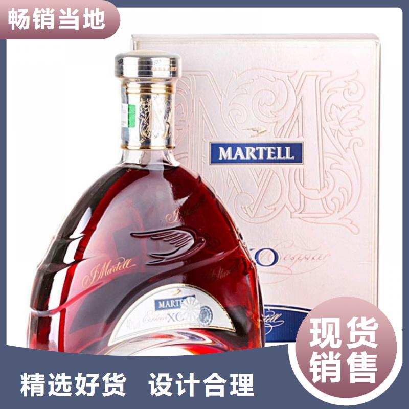 昆明晋宁区回收片仔癀免费咨询