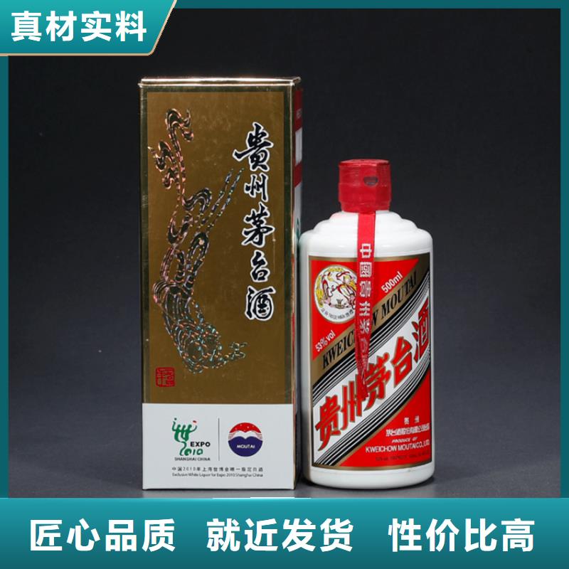 昆明呈贡区回收购物卡本地回收