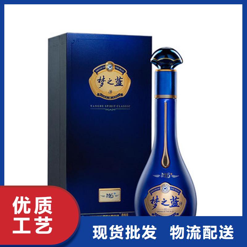 昆明晋宁区回收片仔癀免费咨询