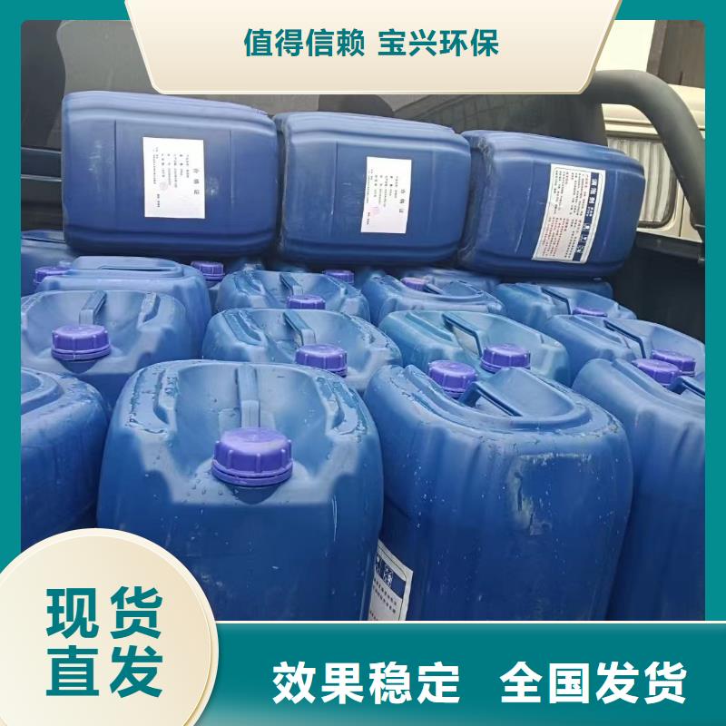 聚醚消泡剂使用方法