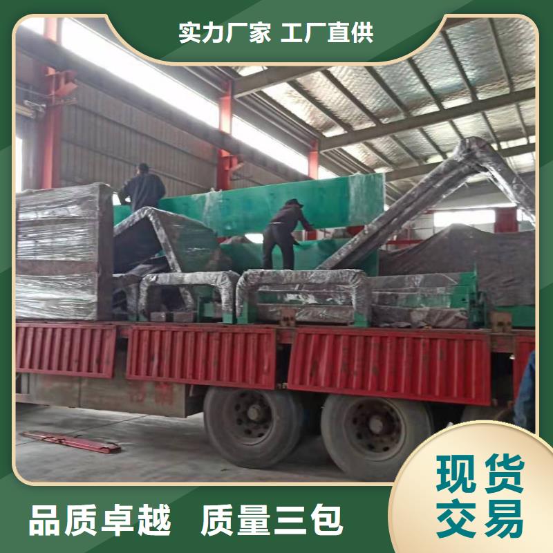 景区公交站台以质量求生存太阳能公交站台
