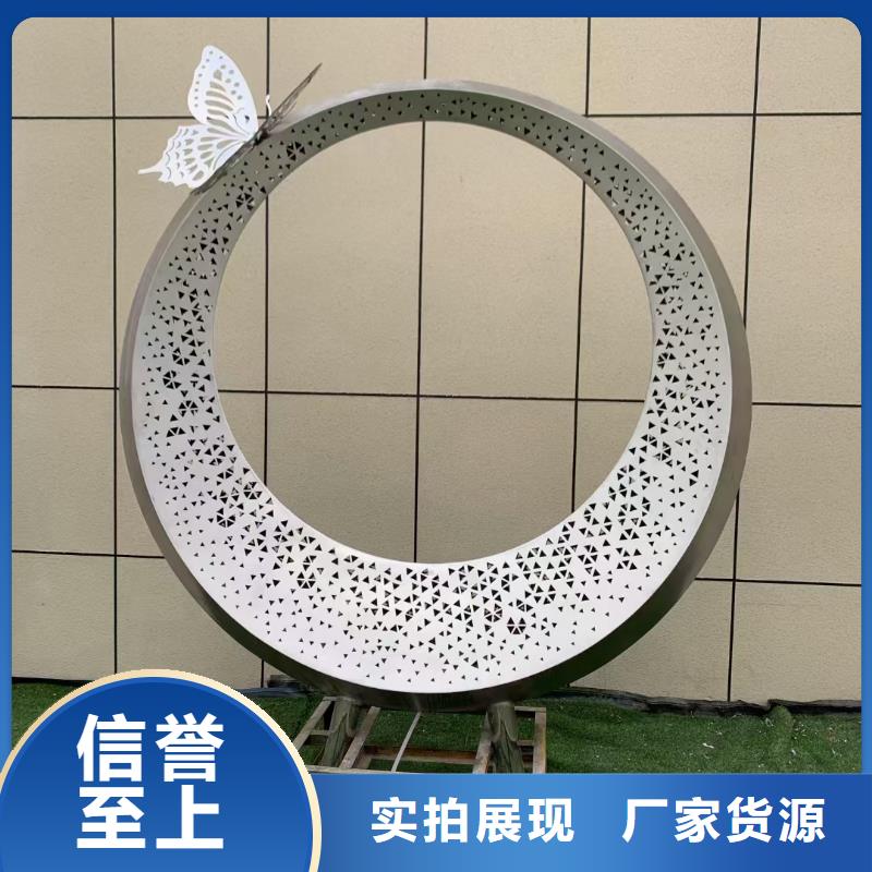 景区雕塑设计合理景区雕塑