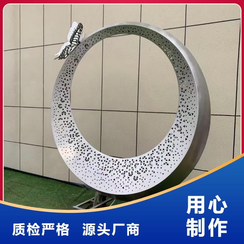 景区雕塑设计合理景区雕塑