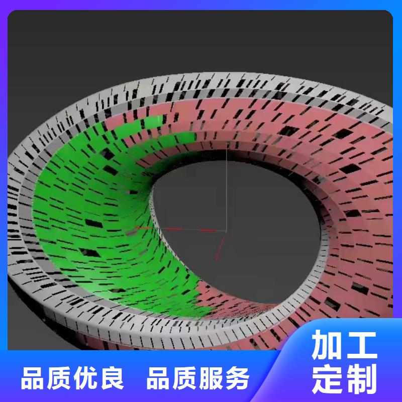 城市景观雕塑行业优选城市景观雕塑