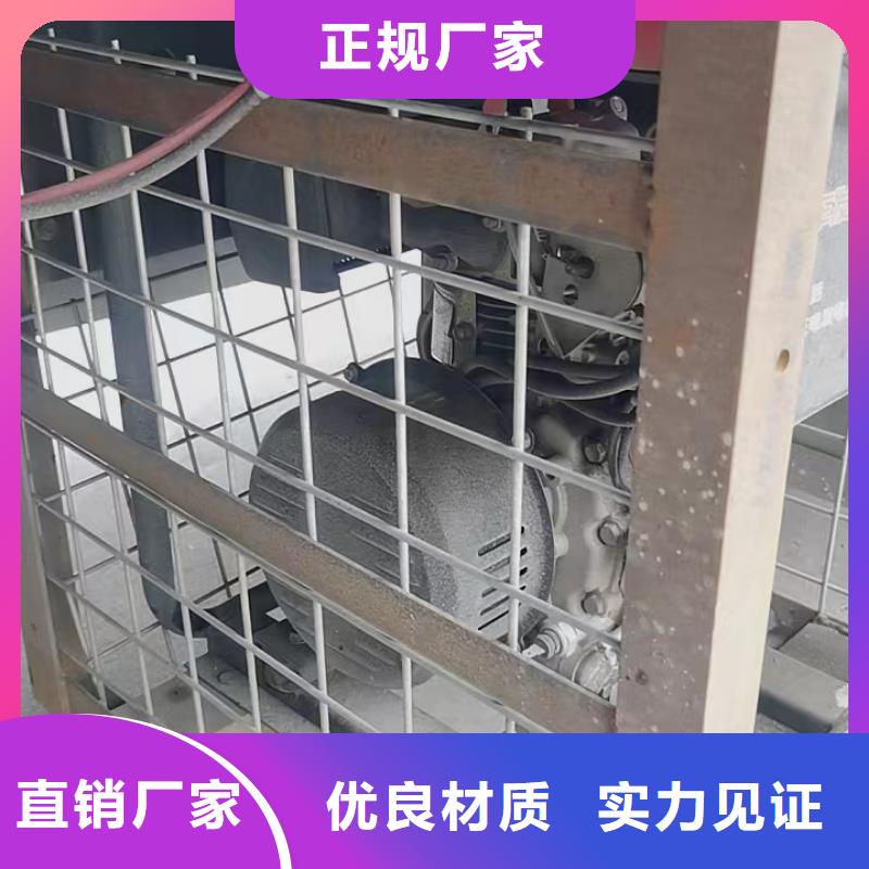 恒泰货车空调发电机驻车空调发电机静音24v发电机