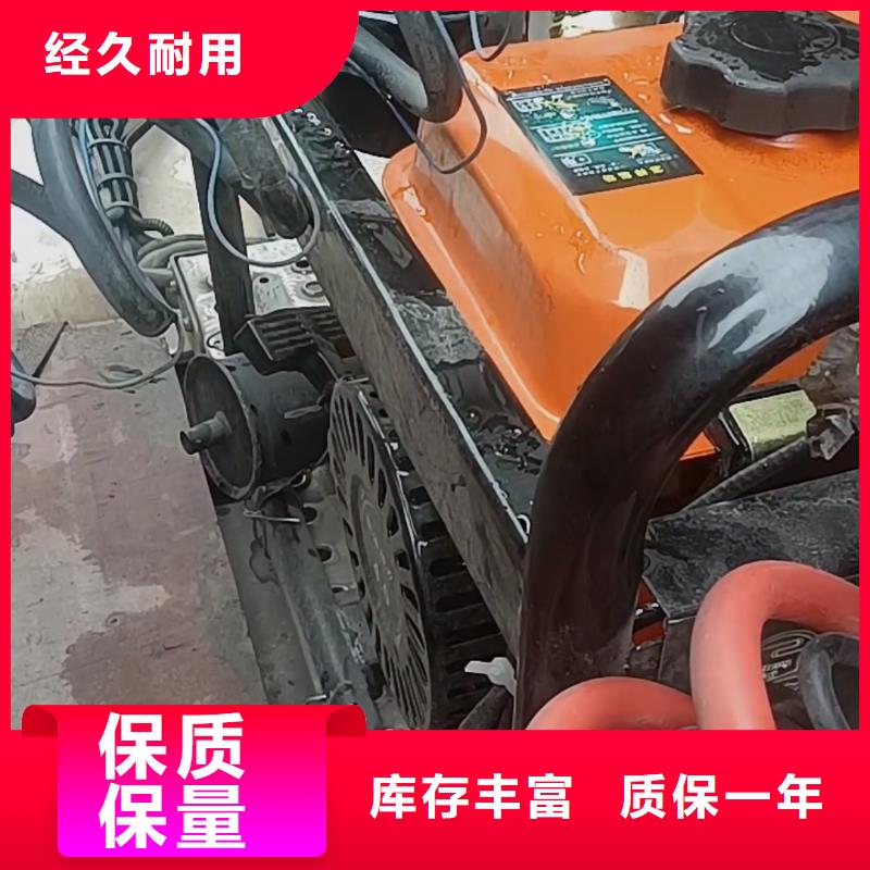 恒泰24v驻车发电机发电机款式多样驻车发电机
