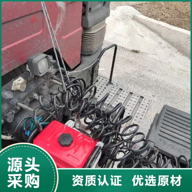恒泰24v驻车发电机发电机款式多样驻车发电机