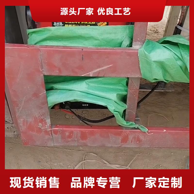 恒泰24v发电机空调货车24v货车车用低油耗低噪音货车配件
